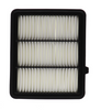 WIX FILTR LD WA10813