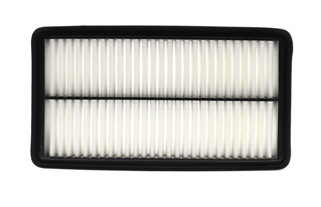 WIX FILTR LD WA10339