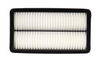 WIX FILTR LD WA10339