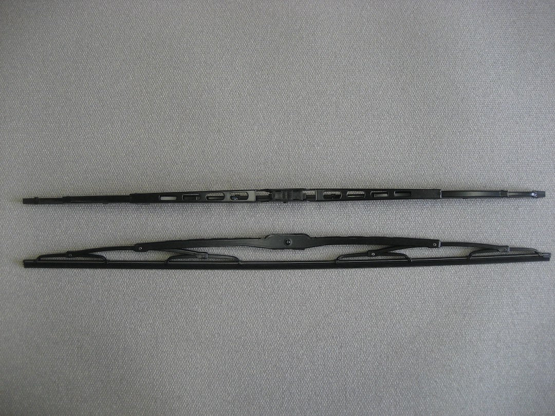 AP PRODUCTS WT8-32