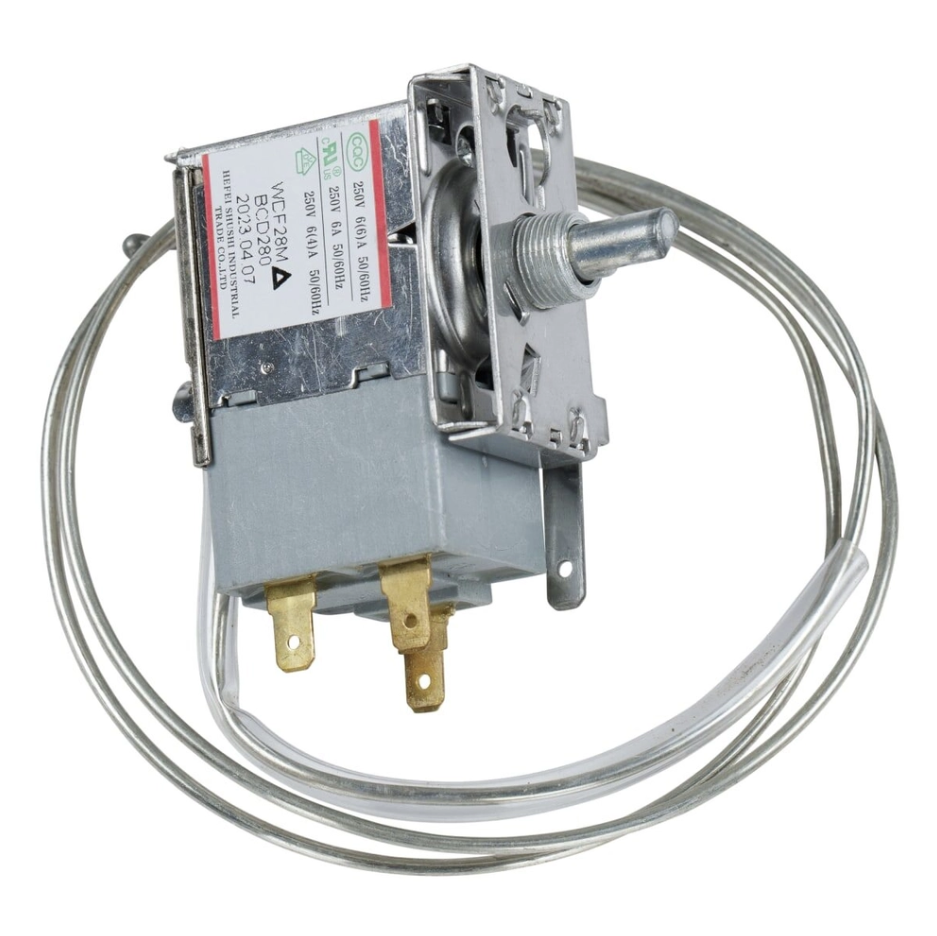 FURRION LLC C-FCR10DCGTA-007