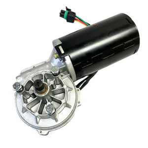 AP PRODUCTS WTZD273212V-REVB 150 WATT 12 VOLT WIPER MOTOR