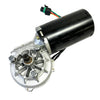 AP PRODUCTS WTZD273212V-REVB