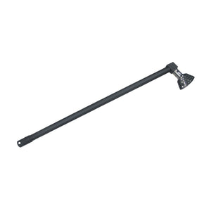 DR.SHRINK DS-SHFAST998-4 4' EXT FOR SHRINKFAST 998 HEAT TOOL