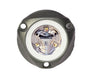 LUMITEC 101246
