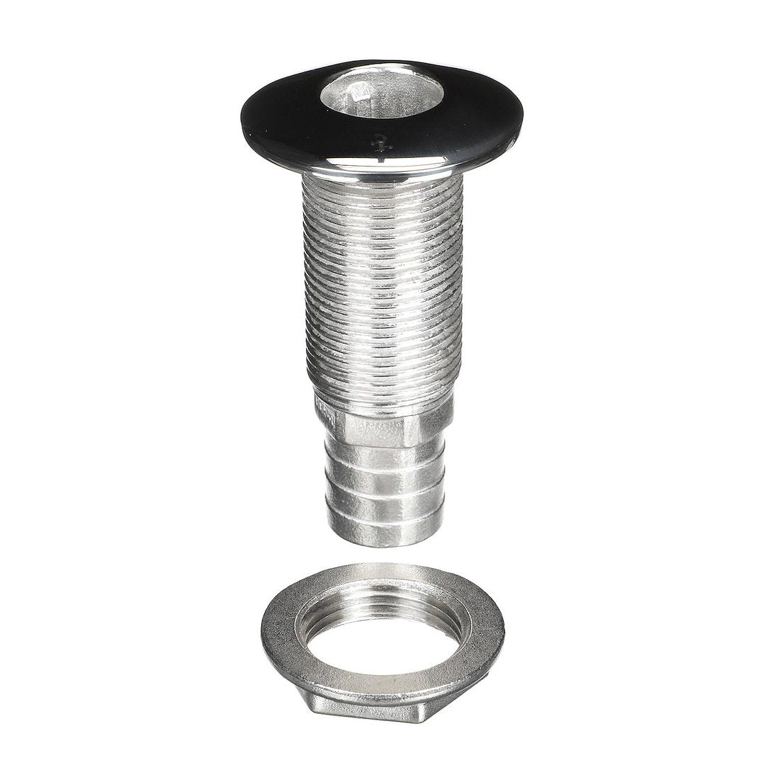 ATTWOOD MARI 66548-3