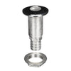 ATTWOOD MARI 66548-3