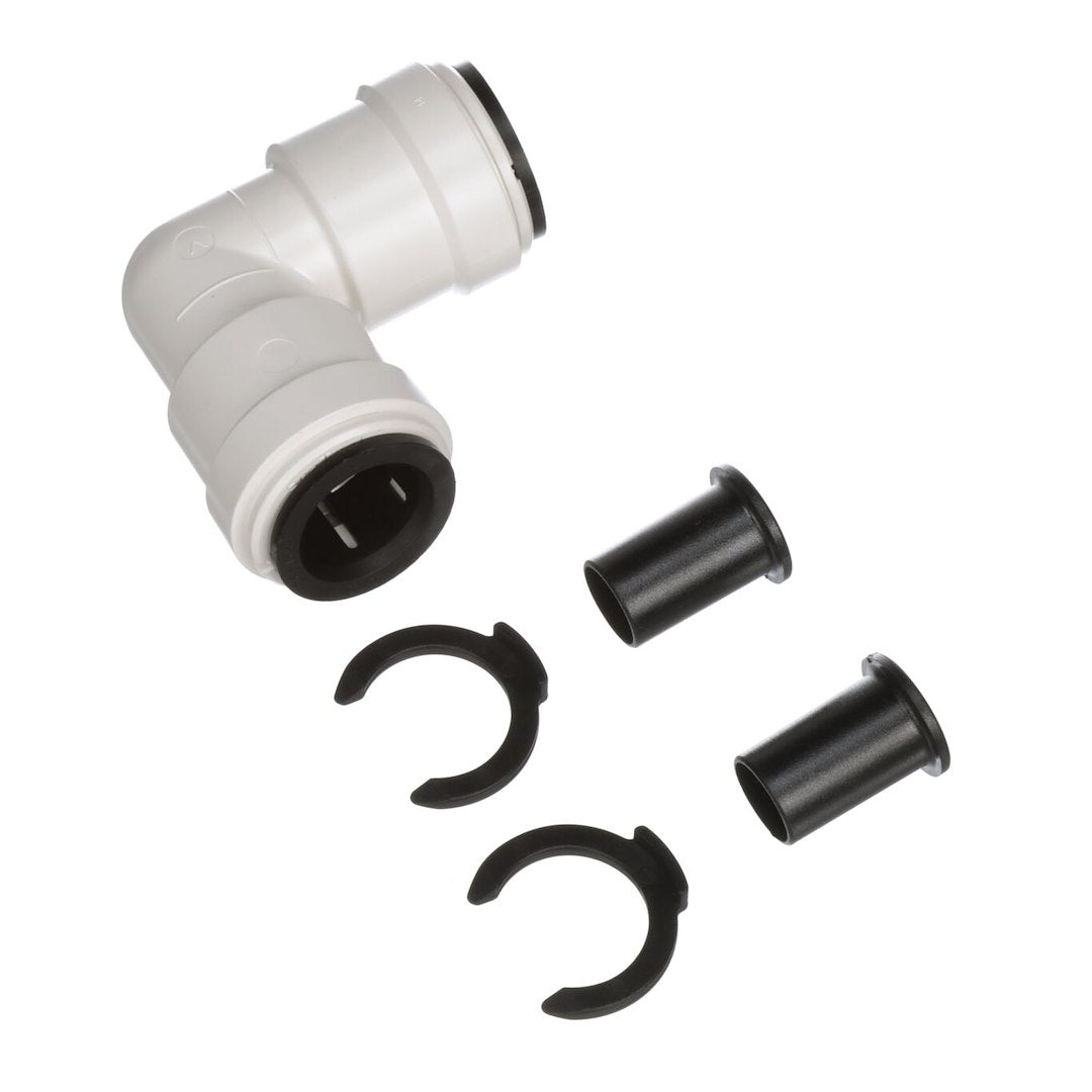 AQUALOCK 3517-08
