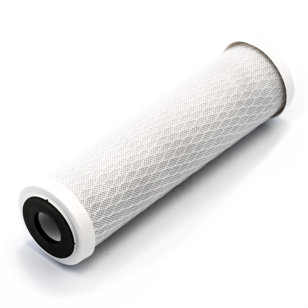 CAMCO 52418