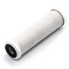 CAMCO 52418