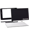 RAYMARINE A80502