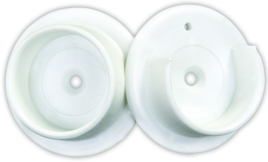 JR PRODUCTS 20535
