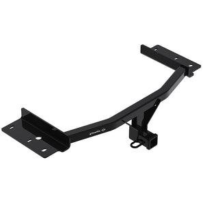 DRAW TITE 76320 CLASSIII HITCH 2020 fits FORD EXPLORER