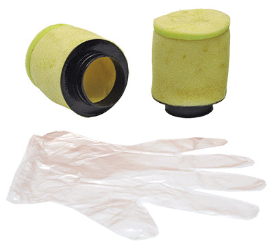 WIX FILTR LD 24267
