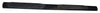 TRAILFX A1528B