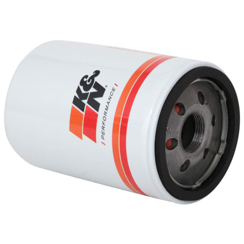 K&N FILTER HP-2012