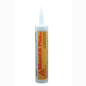 AP PRODUCTS 017-412136