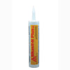 AP PRODUCTS 017-412136