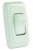 JR PRODUCTS 12005