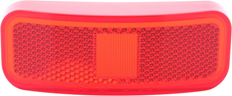 OPTRONICS A44RBP