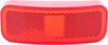 OPTRONICS A44RBP