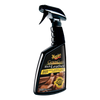 MEGUIARS WAX G10916
