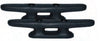 ATTWOOD MARI 11783-7