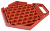VALTERRA LLC A10-0925
