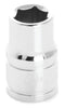 PERFORM TOOL W38012
