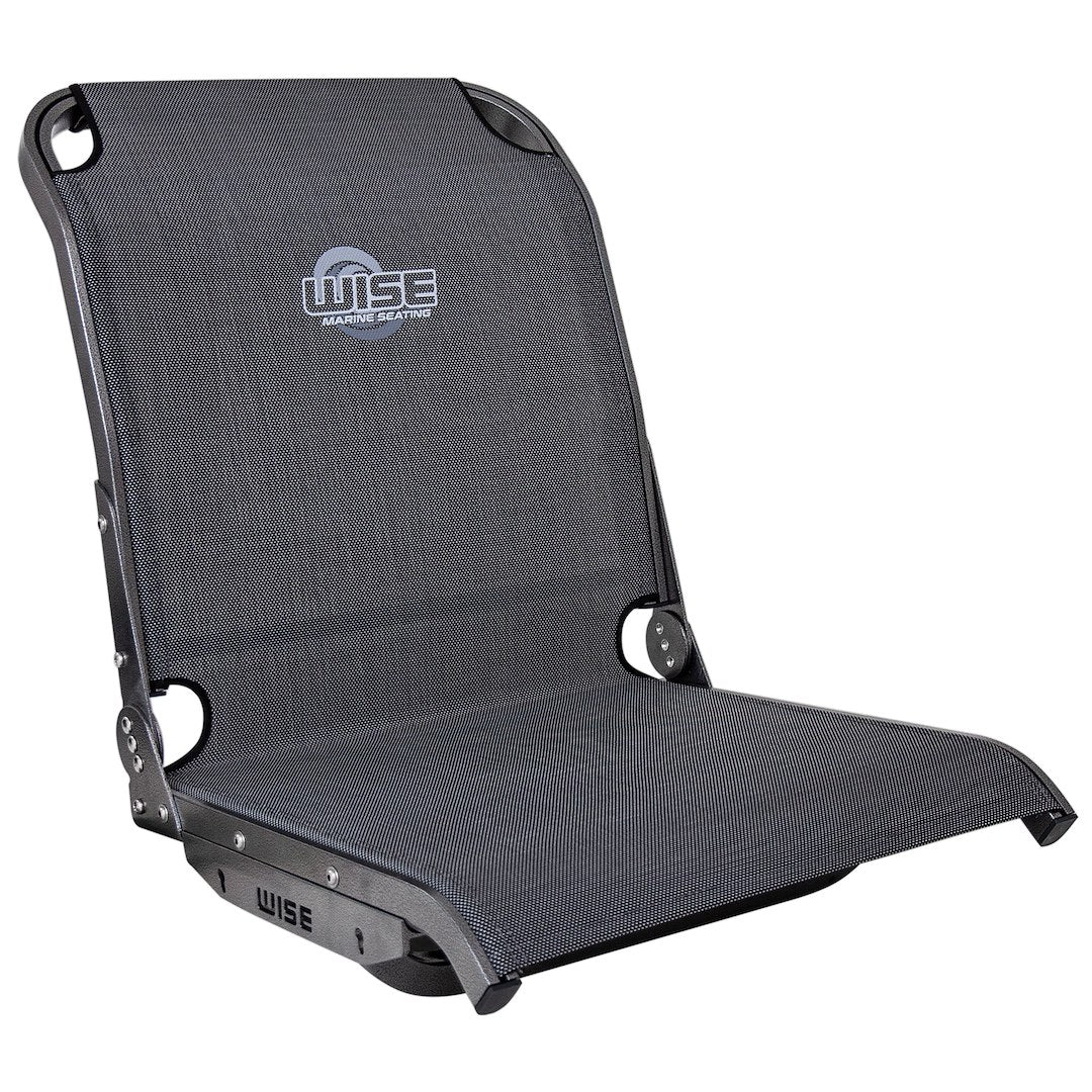 WISE SEATING 3373-1800