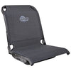 WISE SEATING 3373-1800