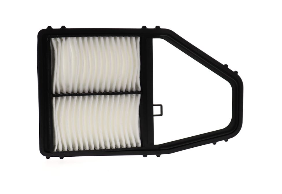 WIX FILTR LD 42564