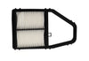 WIX FILTR LD 42564