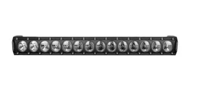 RIGID IND 421613