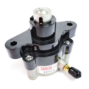 ARCO MARINE FP009 FUEL PUMP