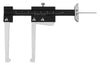 PERFORM TOOL W80628