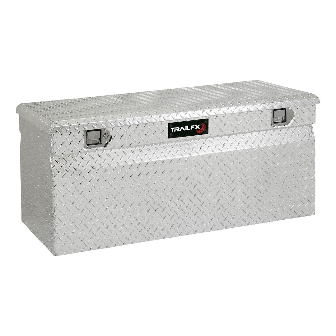 TRAILFX 151481