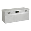 TRAILFX 151481