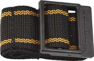 ATTWOOD 9014-1 40' BATTERY STRAP ONLY