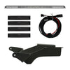 RIGID IND 46726