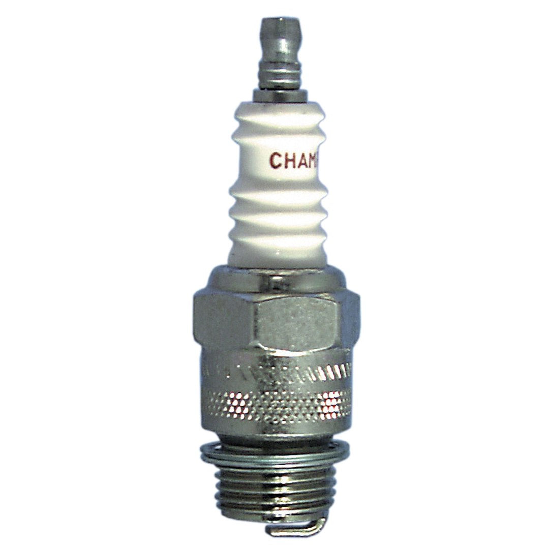 CHAMPION 555