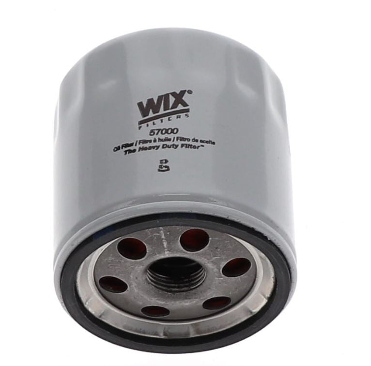 WIX FILTR HD 57000
