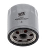 WIX FILTR HD 57000