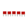 BUSSMANN BP/ATM-10-RP