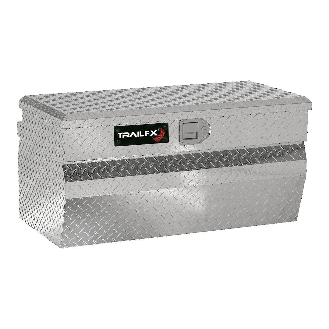 TRAILFX 150361