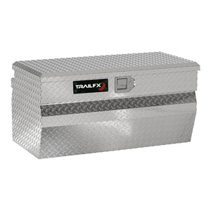 TRAILFX 150361 36' TRUCK CHEST