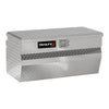 TRAILFX 150361