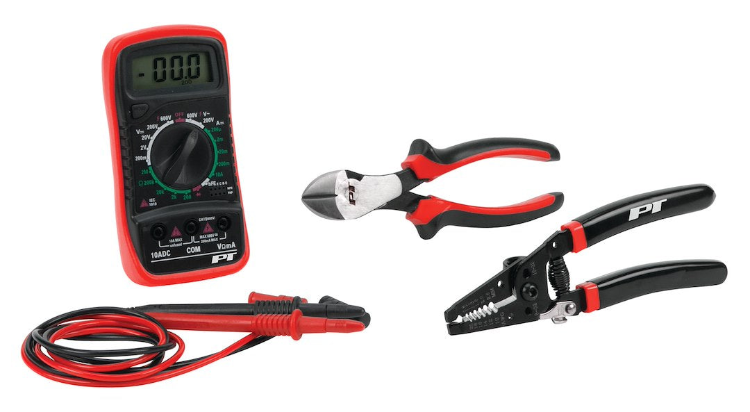 PERFORM TOOL W1714