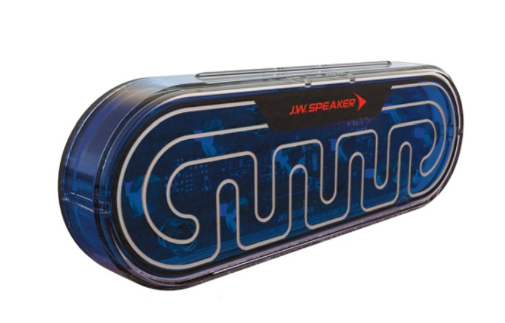 JW SPEAKER 0646811