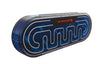 JW SPEAKER 0646811